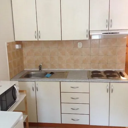 Pod Magurou 800 Donovaly